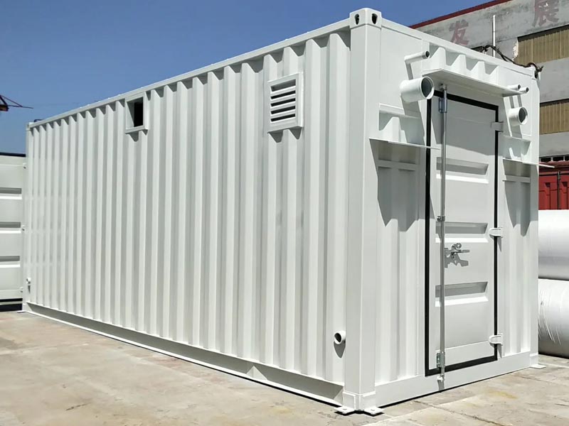 洪江储能电池物流运输